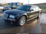 CHRYSLER 300C photo