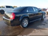 CHRYSLER 300C photo