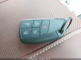 GMC SIERRA 1500 4WD SHORT BOX DENALI ULTIMATE 1GTUUHEL5RZ****** photo