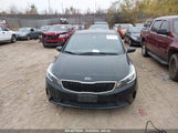 KIA FORTE LX 3KPFK4A70HE049497 снимка