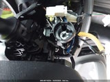 KIA FORTE LX 3KPFK4A70HE049497 снимка