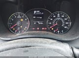 KIA FORTE LX 3KPFK4A70HE049497 снимка