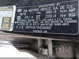 KIA FORTE LX 3KPFK4A70HE049497 снимка