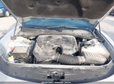DODGE CHARGER SXT AWD 2C3CDXJG2NH****** снимка