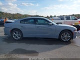 DODGE CHARGER SXT AWD 2C3CDXJG2NH****** снимка