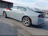 DODGE CHARGER SXT AWD 2C3CDXJG2NH****** fotografie