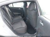 DODGE CHARGER SXT AWD 2C3CDXJG2NH****** снимка