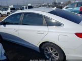 HYUNDAI SONATA SE photo