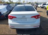 HYUNDAI SONATA SE photo