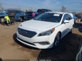 HYUNDAI SONATA SE photo