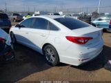 HYUNDAI SONATA SE photo