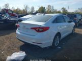 HYUNDAI SONATA SE photo