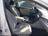 HYUNDAI SONATA SE photo