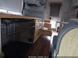 CHEVROLET EXPRESS RV CUTAWAY 1GBJG31RX11****** снимка