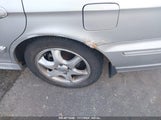 HYUNDAI SONATA GLS/LX KMHWF35H85A****** снимка