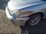 HYUNDAI SONATA GLS/LX KMHWF35H85A****** снимка