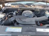 CHEVROLET TAHOE LT 1GNEK13T81R****** снимка