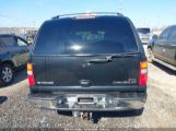 CHEVROLET TAHOE LT photo