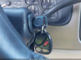 CHEVROLET TAHOE LT 1GNEK13T81R****** снимка