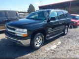 CHEVROLET TAHOE LT 1GNEK13T81R****** снимка