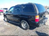 CHEVROLET TAHOE LT photo