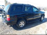 CHEVROLET TAHOE LT photo