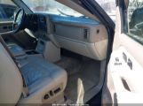 CHEVROLET TAHOE LT photo