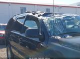 CHEVROLET TAHOE LT 1GNEK13T81R****** снимка