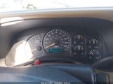 CHEVROLET TAHOE LT 1GNEK13T81R****** снимка