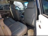 CHEVROLET TAHOE LT 1GNEK13T81R****** снимка