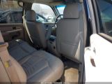 CHEVROLET TAHOE LT photo