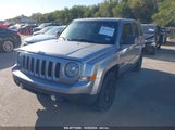 JEEP PATRIOT SPORT 1C4NJPBA0FD****** снимка