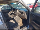 JEEP PATRIOT SPORT 1C4NJPBA0FD****** снимка