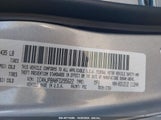 JEEP PATRIOT SPORT 1C4NJPBA0FD****** снимка