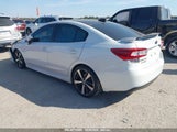 SUBARU IMPREZA 2.0I SPORT 4S3GKAK69J3****** photo