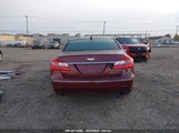 HYUNDAI GENESIS 4.6 KMHGC46F29U****** снимка