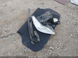HYUNDAI GENESIS 4.6 KMHGC46F29U****** снимка