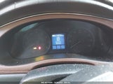 HYUNDAI GENESIS 4.6 KMHGC46F29U****** снимка