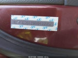 HYUNDAI GENESIS 4.6 KMHGC46F29U****** снимка