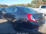 LINCOLN MKS 1LNHL9DK6EG****** снимка