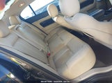 LINCOLN MKS 1LNHL9DK6EG****** fotografie