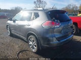 NISSAN ROGUE SV KNMAT2MV9GP681676 снимка
