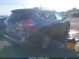 NISSAN ROGUE SV KNMAT2MV9GP681676 снимка