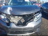 NISSAN ROGUE SV KNMAT2MV9GP681676 снимка