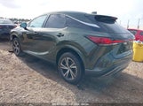 LEXUS RX 350 PREMIUM 2T2BAMBA1PC018330 снимка