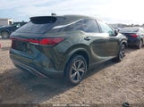 LEXUS RX 350 PREMIUM 2T2BAMBA1PC018330 снимка