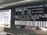 LEXUS RX 350 PREMIUM 2T2BAMBA1PC018330 снимка