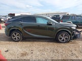 LEXUS RX 350 PREMIUM 2T2BAMBA1PC018330 снимка