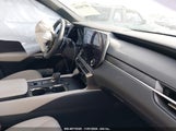 LEXUS RX 350 PREMIUM 2T2BAMBA1PC018330 photo