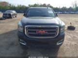 GMC YUKON SLT снимка